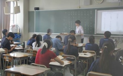 070730 1年伊勢物語 (3).JPG